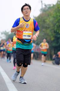 BIB: 17089
                            <button type="button" onclick="openModal(7864021)" class="btn btn-primary btn-sm float-right btn-popup" data-toggle="modal" data-target=".modal-high-quality">
                        <i class="fas fa-shopping-cart"></i> Add to Cart
                    </button>
                                            <button type="button" onclick="isThisMe(7864021, true)" class="btn btn-success btn-sm float-right btn-popup btn-isme hidden" data-toggle="tooltip" data-placement="bottom" title="นี่คือรูปของคุณใช่ไหม คลิกที่นี่เพื่อเอาเข้าอัลบั้ม">
                        <i class="fas fa-plus"></i> Add to album
                    </button>
                    <button type="button" onclick="isThisMe(7864021, false)" class="btn btn-warning btn-sm float-right btn-popup btn-isnotme hidden">
                        <i class="fas fa-ban"></i> Remove from album
                    </button>